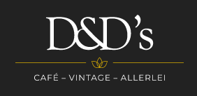 logo d d