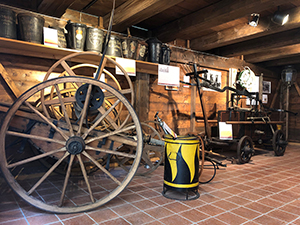 museum feuerwehr1k