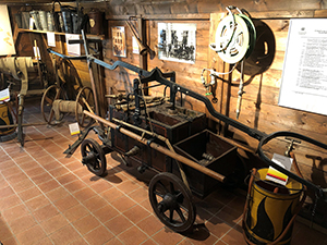 museum feuerwehr2k