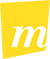 museum logo