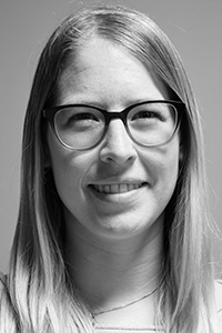 nussbaumer steffi