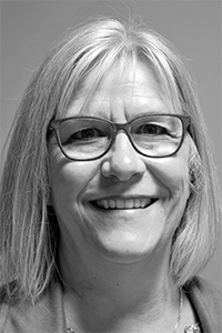 zioerjen irene
